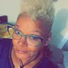Candi Curry - @candicurry72 - TikTok