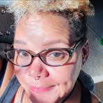 Candi Curry - Facebook