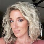 Candi Curry Cristan - @candi_cristan - Instagram