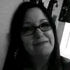 Candi Gigi Curry - @hotmessexpress76114 - TikTok