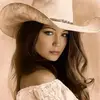 Candi Jo Curry - @candi.jo.curry - TikTok