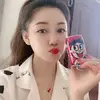 Candic BCurry - @candic.bcurry - TikTok