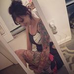 Candice Curry - @curry_candice - Instagram