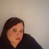 Candice Curry - @candicurry1117 - TikTok