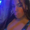 candicecurry228 - @candicecurry228 - TikTok