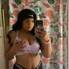 candicecurry318 - @candicecurry318 - TikTok