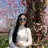 candicurry44667 - @candicurry446 - TikTok