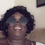 Candy Curry - @candy.curry.773 - Instagram