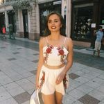 candy curry - @hopewatkins9912 - Instagram