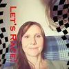 Candy Curry - @candycurry - TikTok