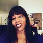 candy curry - @curry5720 - Instagram