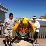 Candy Curry - @candyc312 - Instagram