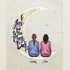 Candy Curry - @candy.curry2 - TikTok