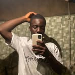 Kante Kerry - Facebook