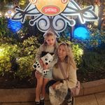 Candi Dawson - @cwebb192 - Instagram