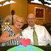 Candi Dawson - Facebook