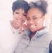 Candi Dawson - Facebook