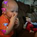 Candi Dawson - Facebook
