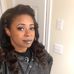 Candi Dawson - Facebook
