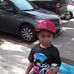 Candi Dawson - Facebook