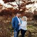 Candi Dawson - Facebook