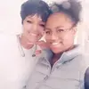 Candi Dawson - @candidawson1 - TikTok