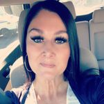 Candi Dawson McFadyen - @mcfadyencandi - Instagram