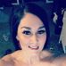 Candi Dawson McFadyen - Facebook