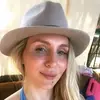 Candice LeRae Dawson private✅? - @candice.lerae.daw - TikTok