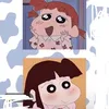 Candice.Dawson - @reingevy0h9 - TikTok