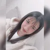CandiceDawsonnfJDYy - @candicedawsonnfjd - TikTok