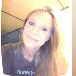 candidawson - @candimdawson_ - Instagram