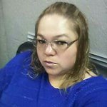 Candy Dawson - @dawsoncandy - Instagram