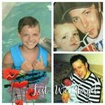 Candy Dawson - @candy.dawson.9 - Instagram
