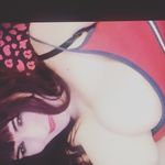 Candy Dawson - @dawson_candy - Instagram