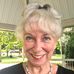 Candy Dawson - Facebook
