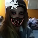 Candy Dawson - @candy.dawson.180 - Instagram