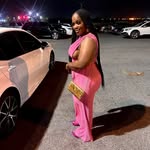 Candace Dunn - @bossbebe_datsme - Instagram