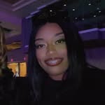 Candace Dunn, RRT 🌹 - @i.candiii - Instagram