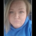 Candi Dunn - @candi.dunn.3 - Instagram