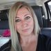 Candi Dunn - Facebook