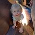 Candi Dunn Rhodes - Facebook