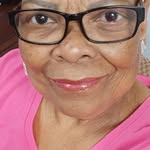 Candi Dunning - @dunningcandi - Instagram