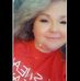 Candi L Dunn - Facebook