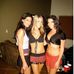 Candice Dunn - Facebook