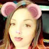 Candice Dunn - @its_candice_baby - TikTok