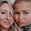Candice Dunn - @realcandicecarter - TikTok