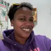 Candice Dunn - @cococupcake37 - TikTok