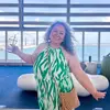 Candice Dunn | family+travel - @candi.dunn - TikTok