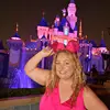 Candice Dunn | Travel Pro ✈️ - @candice.dunn.travelpro - TikTok